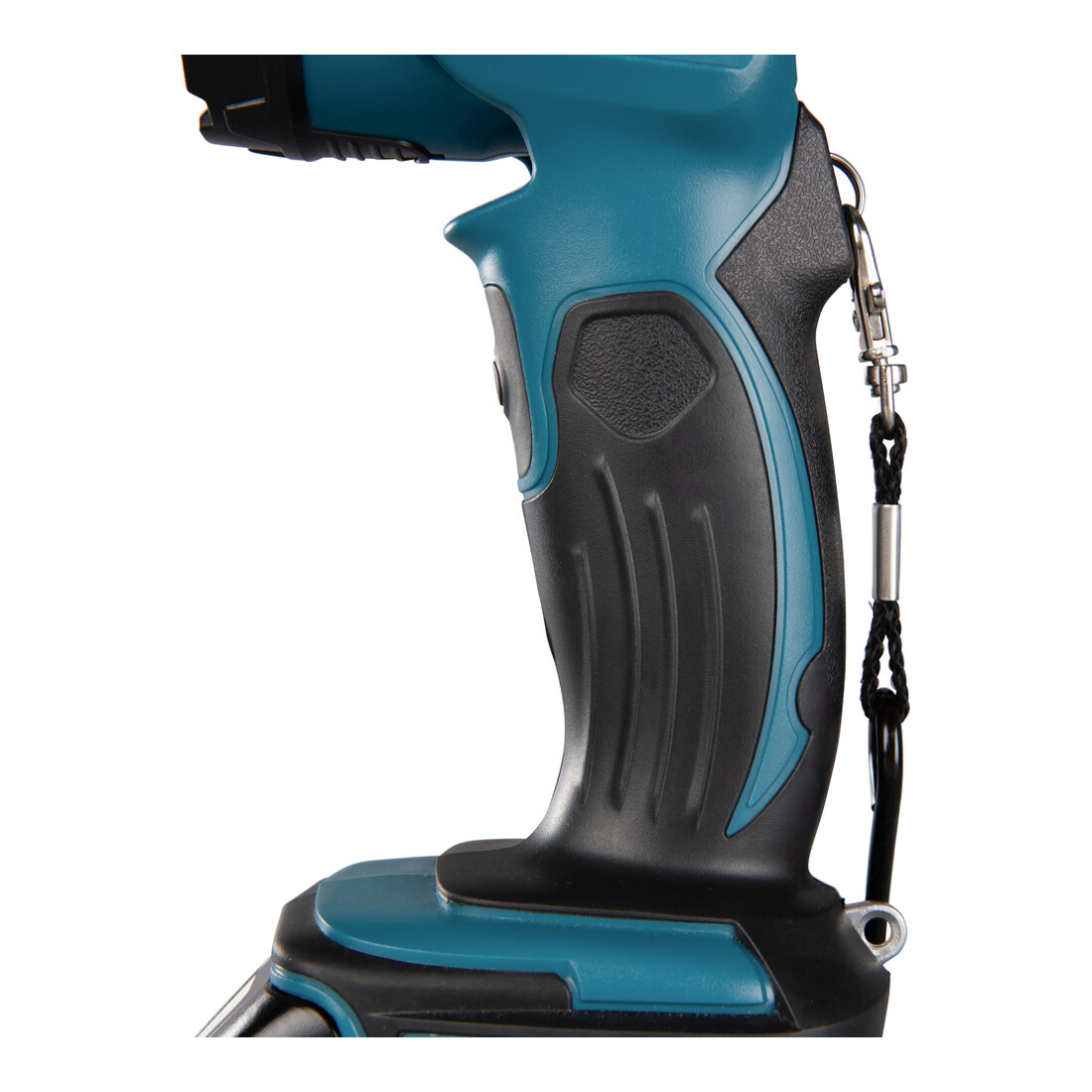 Makita LED-Akku-Handleuchte DEBDML815 18V