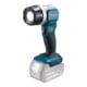 Makita LED-Akku-Handstrahler 18V-1