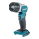Makita LED-Akku-Handstrahler 18V