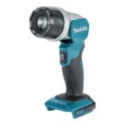 Makita LED-Akku-Handstrahler 18V-2