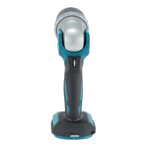 Makita LED-Akku-Handstrahler 18V