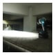 Makita LED-Akku-Handstrahler 18V