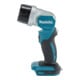 Makita LED-Akku-Handstrahler 18V
