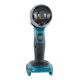 Makita LED-Akku-Handstrahler 18V-5