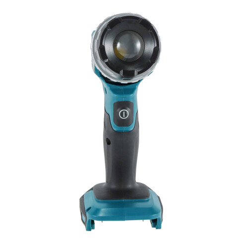 Makita LED-Akku-Handstrahler 18V
