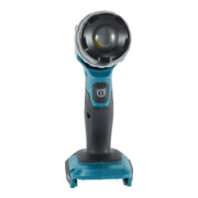 Makita LED-Akku-Handstrahler 18V-5
