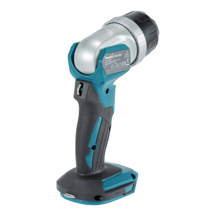 Makita LED-Akku-Handstrahler 18V