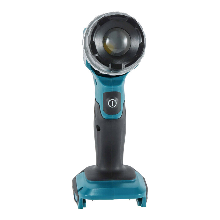 Makita LED-Akku-Handstrahler 18V