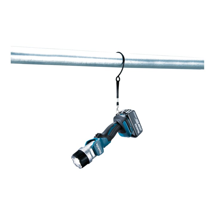 Makita LED-Akku-Handstrahler 18V
