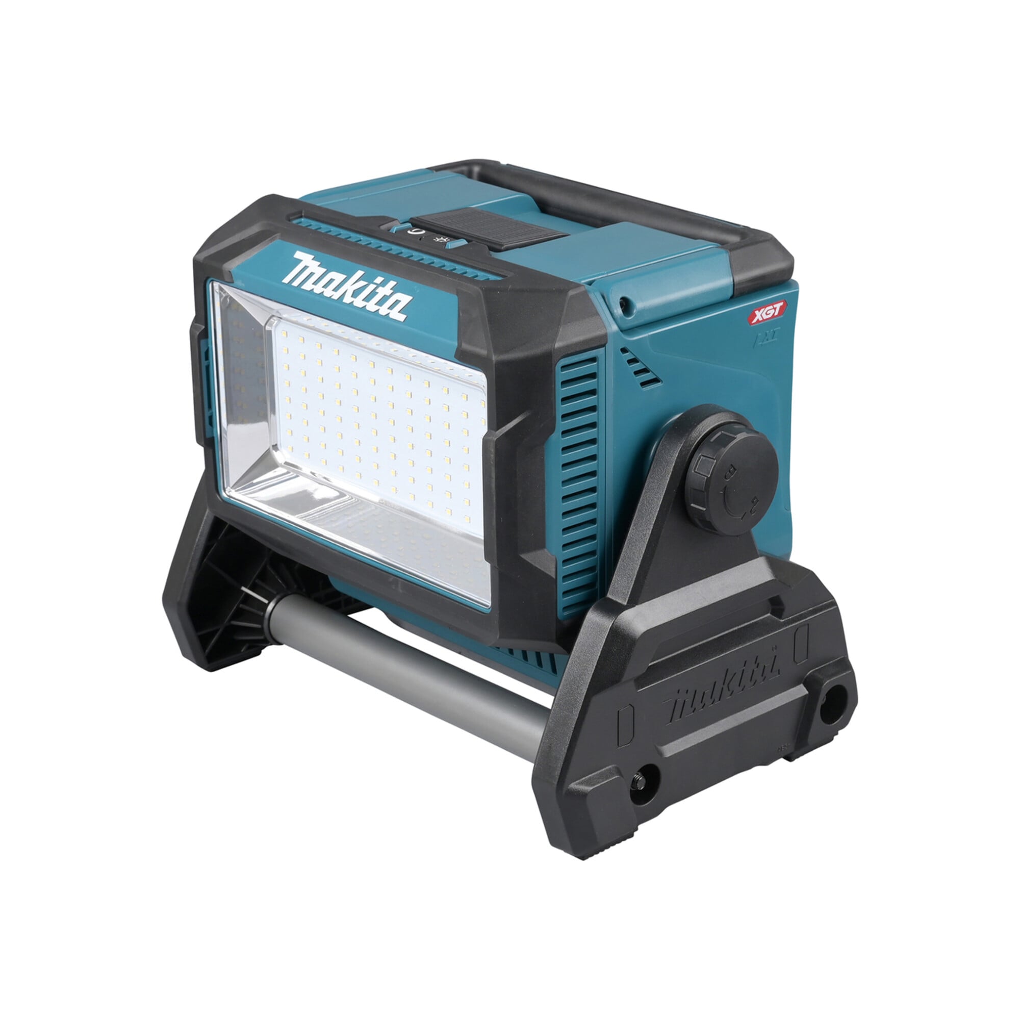 Makita LED-Akku-Handstrahler 40V