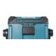 Makita LED-Akku-Handstrahler 40V