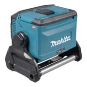 Makita LED-Akku-Handstrahler 40V-4