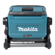 Makita LED-Akku-Handstrahler 40V-5