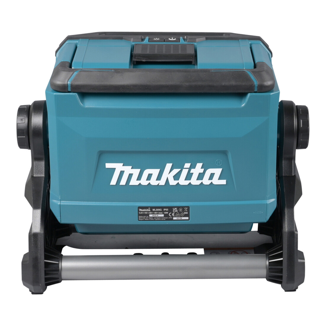 Makita LED-Akku-Handstrahler 40V