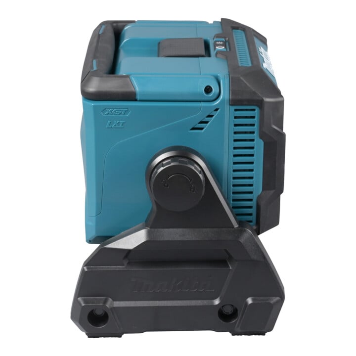 Makita LED-Akku-Handstrahler 40V