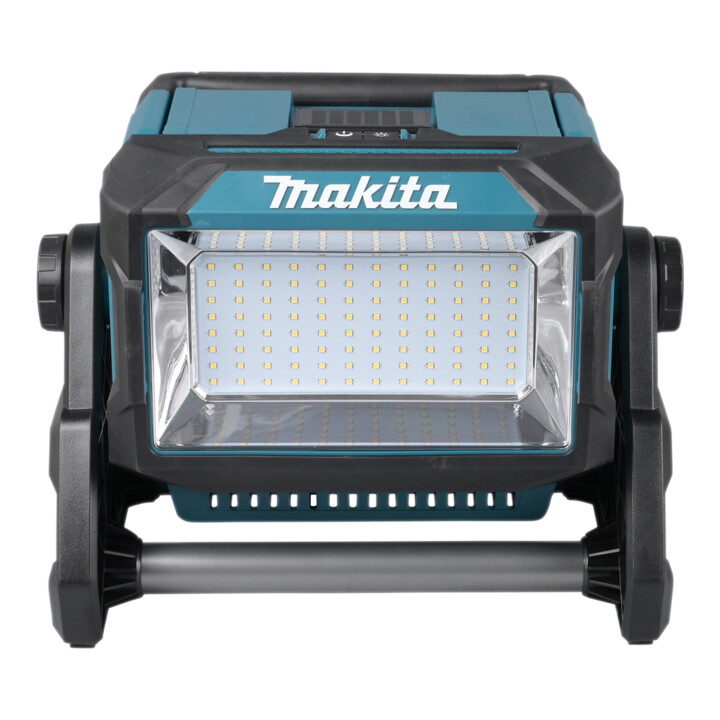 Makita LED-Akku-Handstrahler 40V