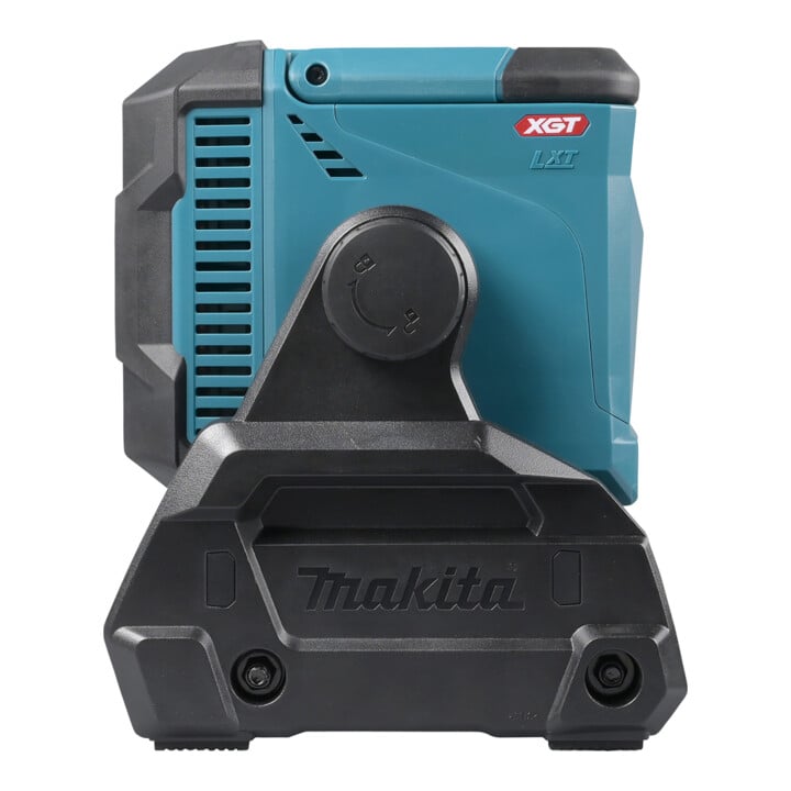 Makita LED-Akku-Handstrahler 40V