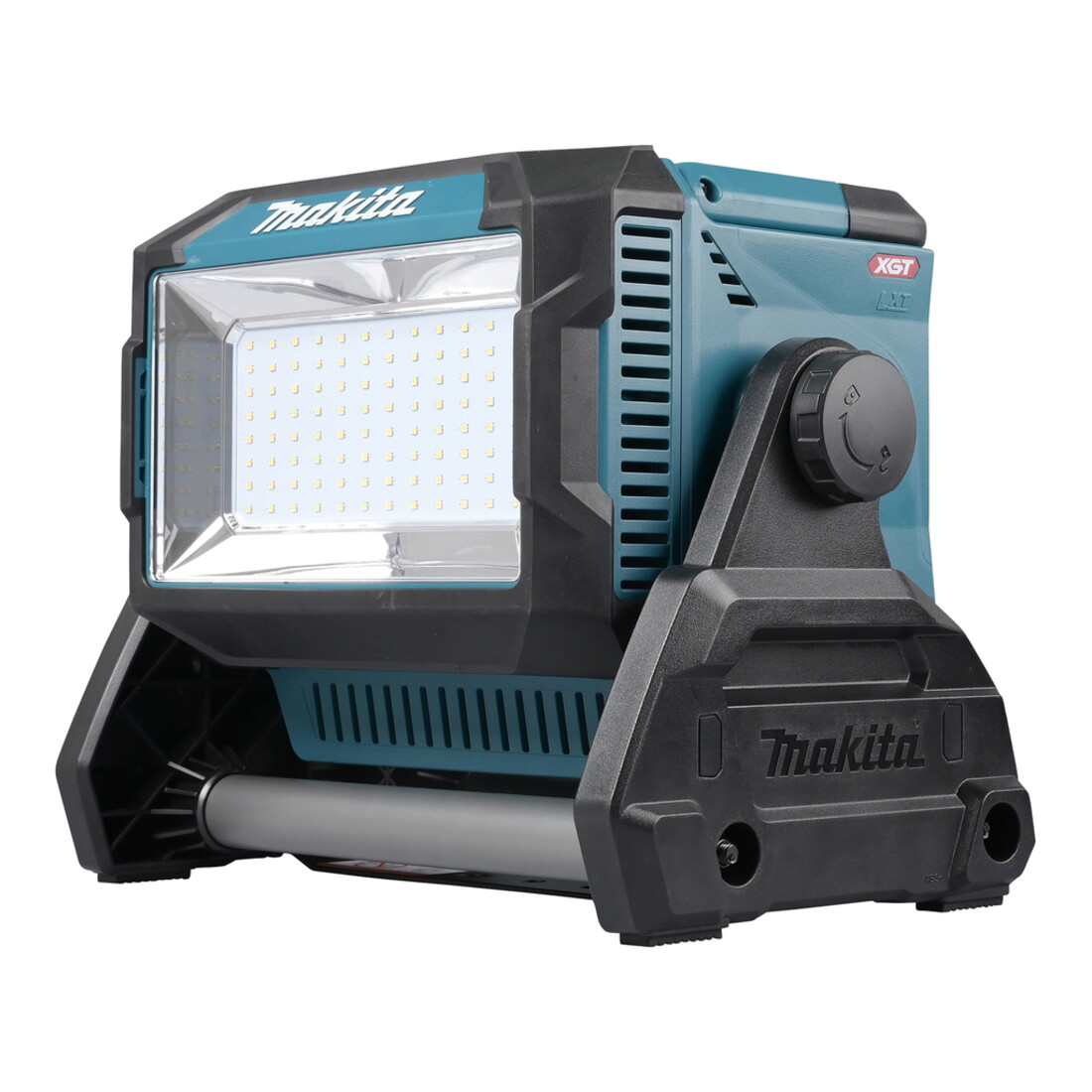 Makita LED-Akku-Handstrahler 40V