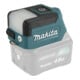 Makita LED-Akku-Taschenlampe CXT, max. 12V, 200 lm-1