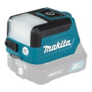 Makita LED-Akku-Taschenlampe CXT, max. 12V, 200 lm
