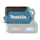 Makita LED-Akku-Taschenlampe CXT, max. 12V, 200 lm-2