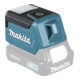 Makita LED-Akku-Taschenlampe CXT, max. 12V, 200 lm-4