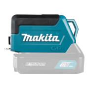 Makita LED-Akku-Taschenlampe CXT, max. 12V, 200 lm-4