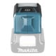 Makita LED-Akku-Taschenlampe CXT, max. 12V, 200 lm-5