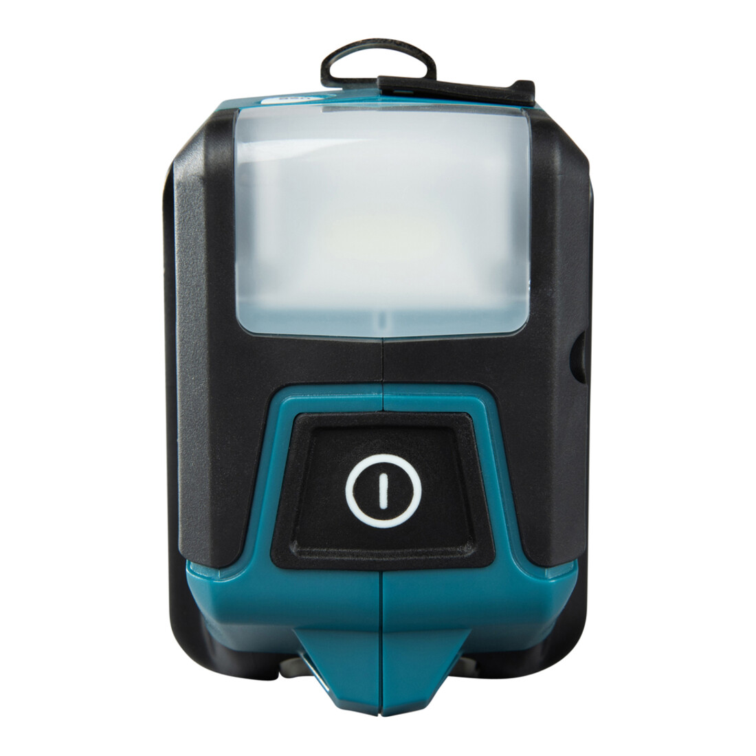 Makita LED-Akku-Taschenlampe CXT, max. 12V, 200 lm
