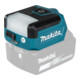 Makita LED-Akku-Taschenlampe LXT, 18V, 300 lm-1
