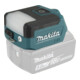 Makita LED-Akku-Taschenlampe LXT, 18V, 300 lm-1