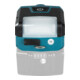 Makita LED-Akku-Taschenlampe LXT, 18V, 300 lm-2