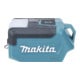 Makita LED-Akku-Taschenlampe LXT, 18V, 300 lm-2