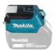 Makita LED-Akku-Taschenlampe LXT, 18V, 300 lm