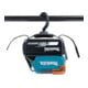 Makita LED-Akku-Taschenlampe LXT, 18V, 300 lm