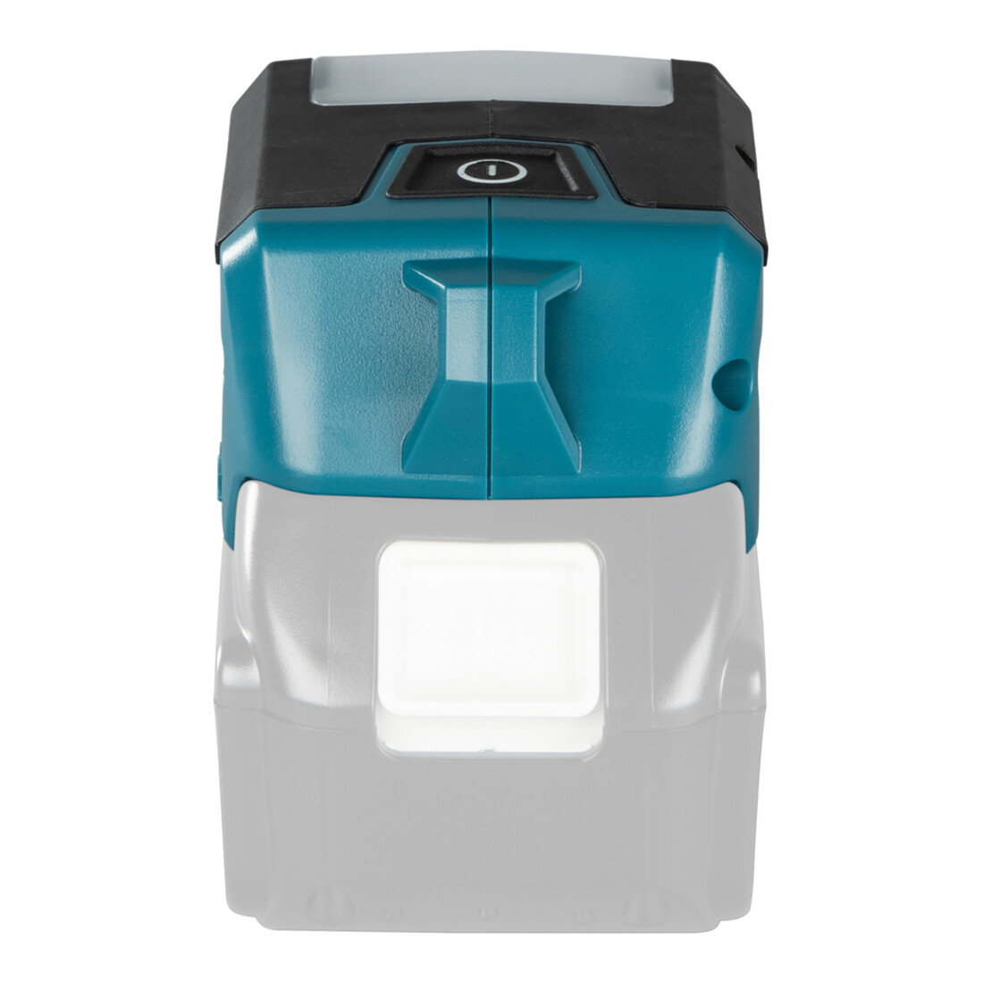 Makita LED-Akku-Taschenlampe LXT, 18V, 300 lm
