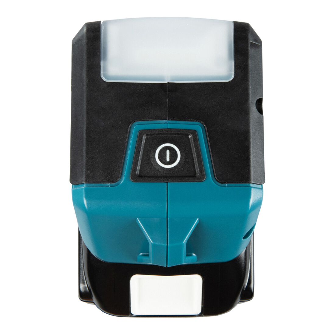 Makita LED-Akku-Taschenlampe LXT, 18V, 300 lm