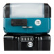 Makita LED-Akku-Taschenlampe LXT, 18V, 300 lm