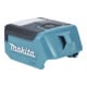 Makita LED-Akku-Taschenlampe LXT, 18V, 300 lm-4