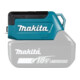 Makita LED-Akku-Taschenlampe LXT, 18V, 300 lm-4
