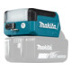Makita LED-Akku-Taschenlampe LXT, 18V, 300 lm-5