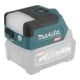 Makita LED-Akku-Taschenlampe XGT, max. 40V, 300 lm-1