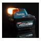 Makita LED-Akku-Taschenlampe XGT, max. 40V, 300 lm