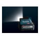 Makita LED-Akku-Taschenlampe XGT, max. 40V, 300 lm