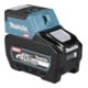 Makita LED-Akku-Taschenlampe XGT, max. 40V, 300 lm-4