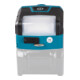 Makita LED-Akku-Taschenlampe XGT, max. 40V, 300 lm-4