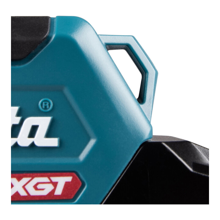 Makita LED-Akku-Taschenlampe XGT, max. 40V, 300 lm