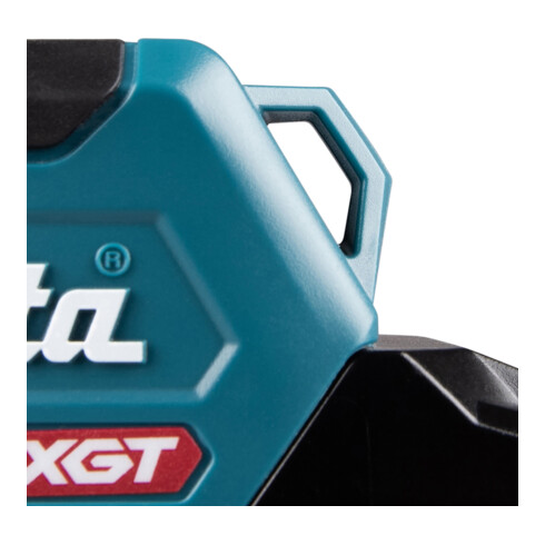 Makita LED-Akku-Taschenlampe XGT, max. 40V, 300 lm
