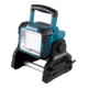 Makita LED-Baustrahler 14,4V-18V,230V mit 30 LEDs DEADML811