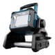 Makita LED-Baustrahler 14,4V-18V,230V mit 30 LEDs DEADML811